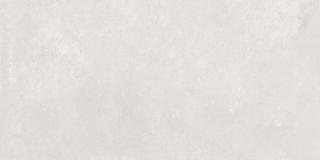 Vijo Tulum white (CCR175 ) 30x60